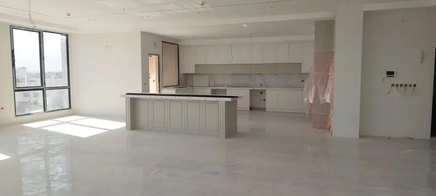 کوهسنگی.دکتر بهشتی ۲۳۰متر ۳خواب پنت هاوس|فروش آپارتمان|مشهد, کوه سنگی|دیوار