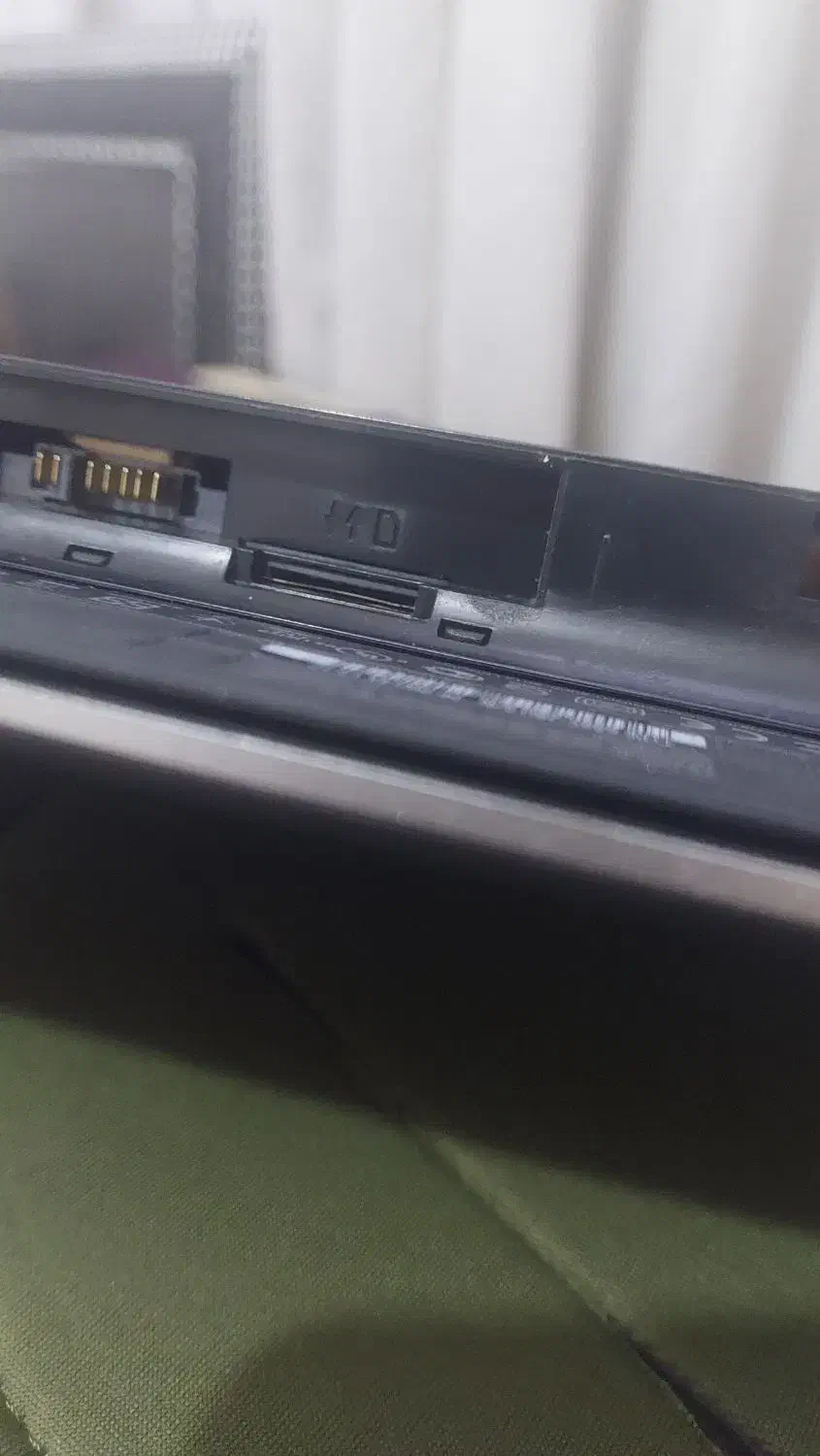 لپتاپ لنوو E531 پول لازم دارم|رایانه همراه|چهارباغ, |دیوار