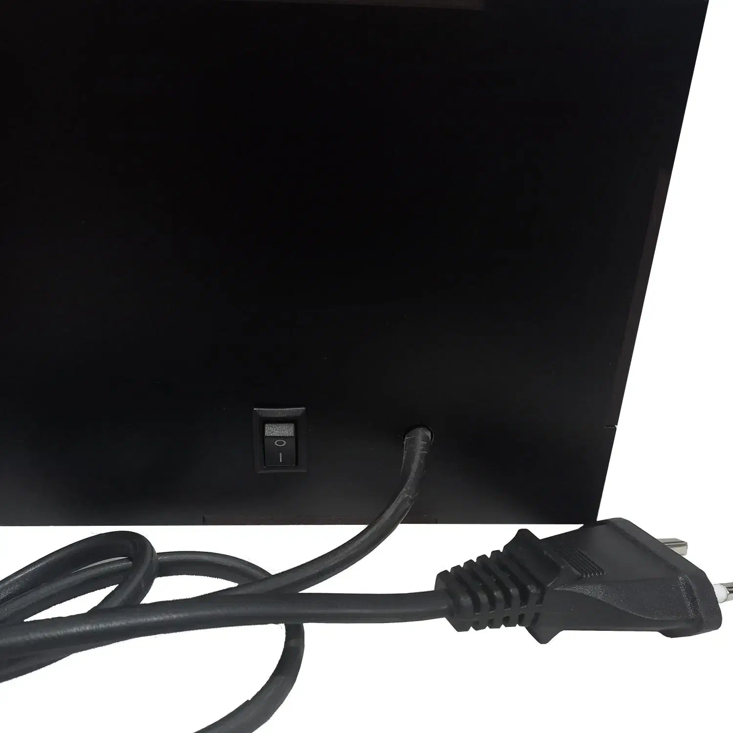 چراغ خواب طرح ایکس باکس، آیکون لایت ، PS4-PS5|چراغ خواب و آباژور|تهران, افسریه جنوبی|دیوار