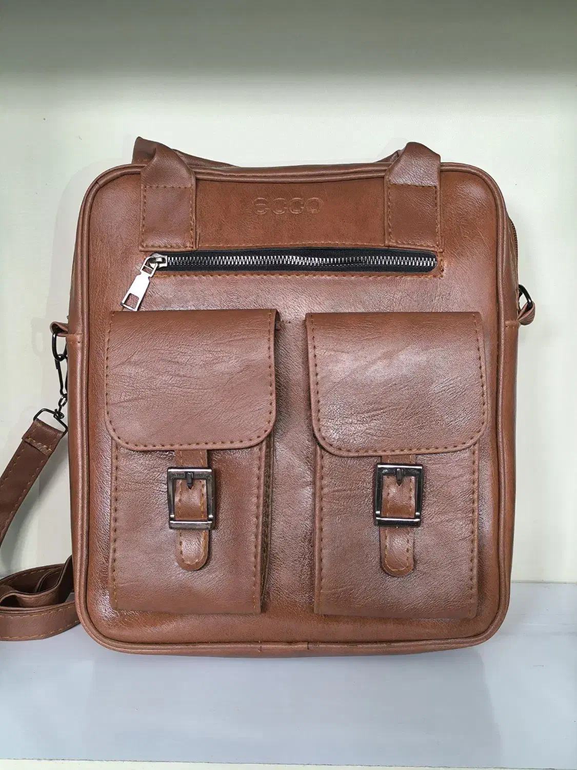 کیف اداری|کیف، کفش، کمربند|امیدیه, |دیوار