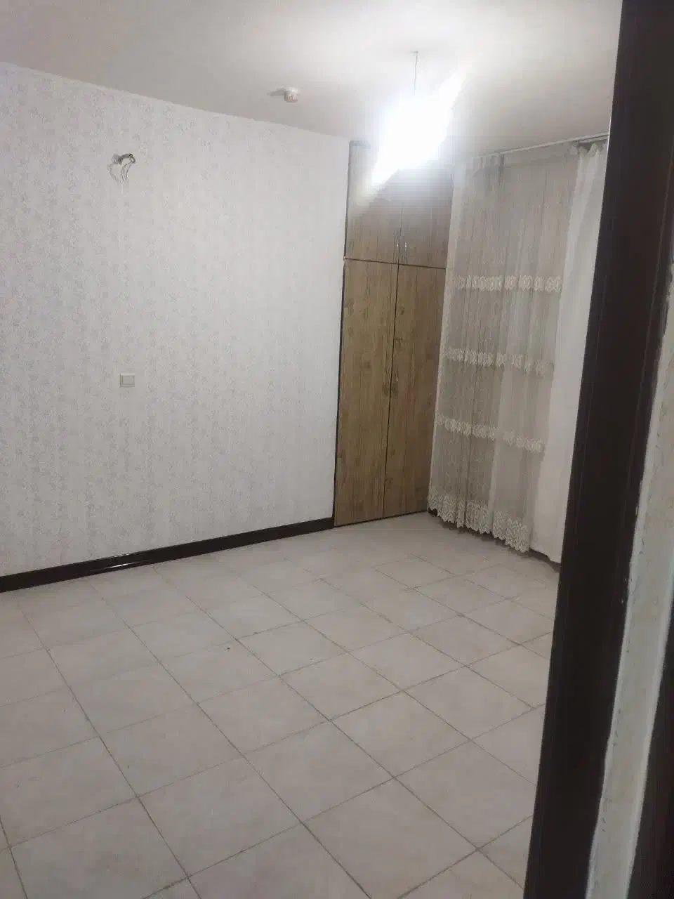 رهن آپارتمان E6|اجارهٔ آپارتمان|فولادشهر, مسکن مهر فولادشهر|دیوار