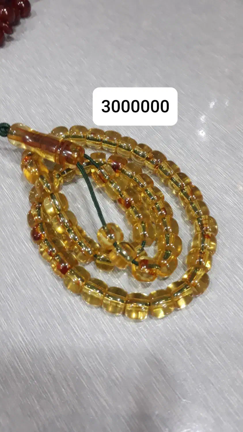 تسبیح|جواهرات|سنندج, |دیوار