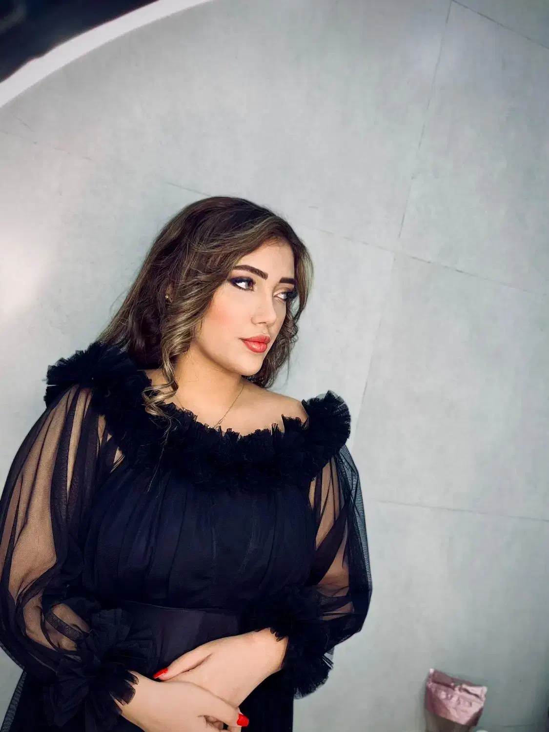 میکاپ حرفه ای تخفیف ویژه|خدمات آرایشگری و زیبایی|بندر گناوه, |دیوار