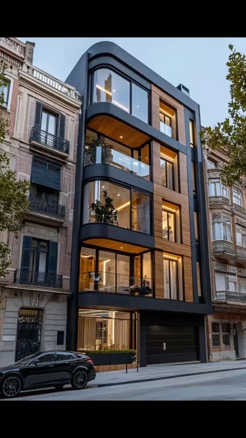 واحد ۱۷۰متری لوکس|فروش آپارتمان|شیراز, شهرک گلدشت محمدی|دیوار