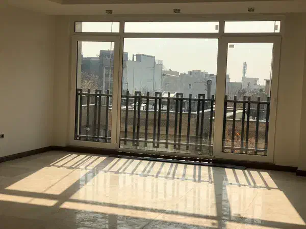 ۲خواب/۱۰۰متر/شهرک یاس/اماده تحویل|فروش آپارتمان|شیراز, شهرک یاس طلاییه|دیوار