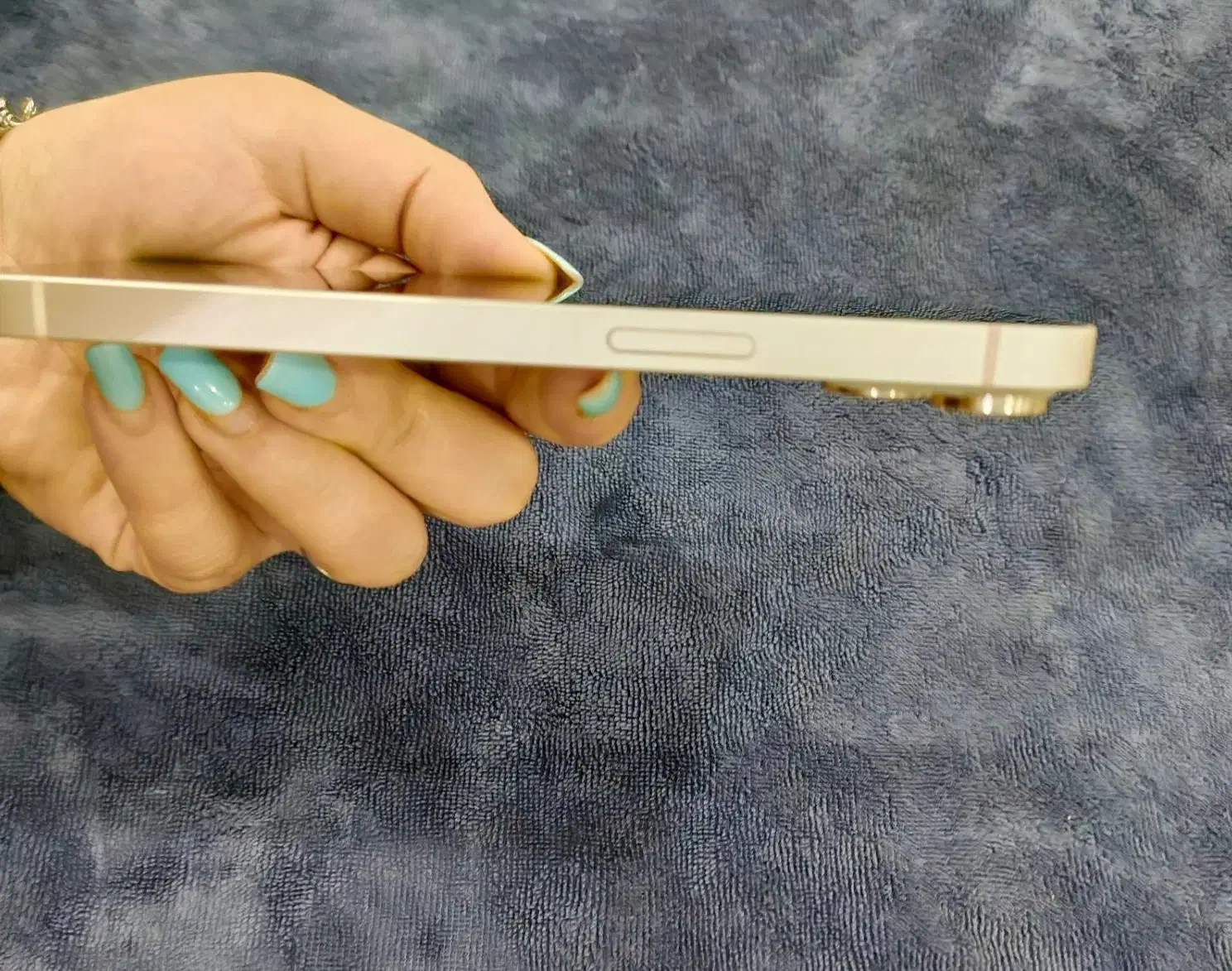 گوشی آیفون ۱۳|موبایل|گلستان (تهران), |دیوار