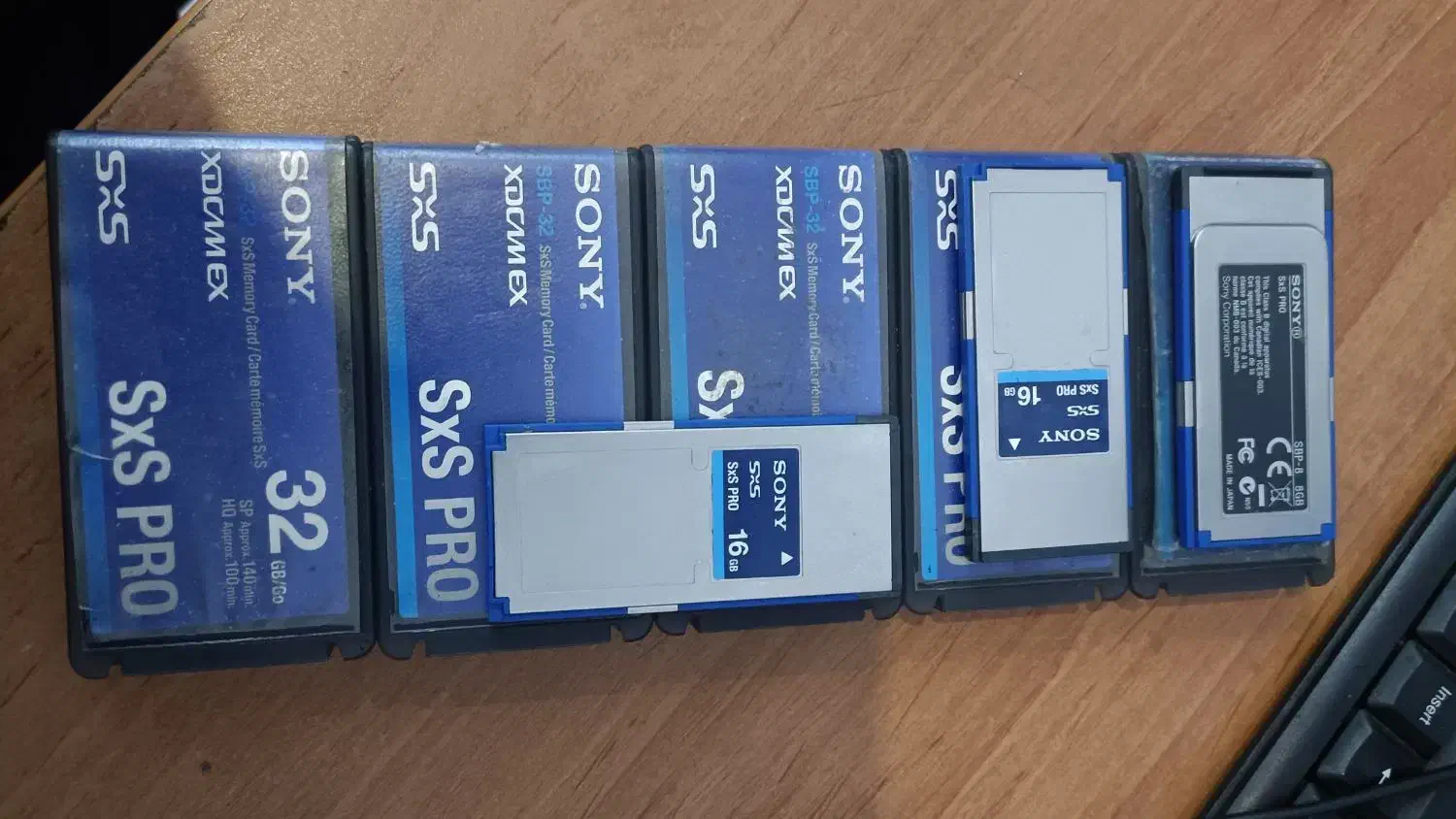 رم دوربین EX3|دوربین عکاسی و فیلم‌برداری|محمدشهر, شهرک پیام (مهرالبرز)|دیوار