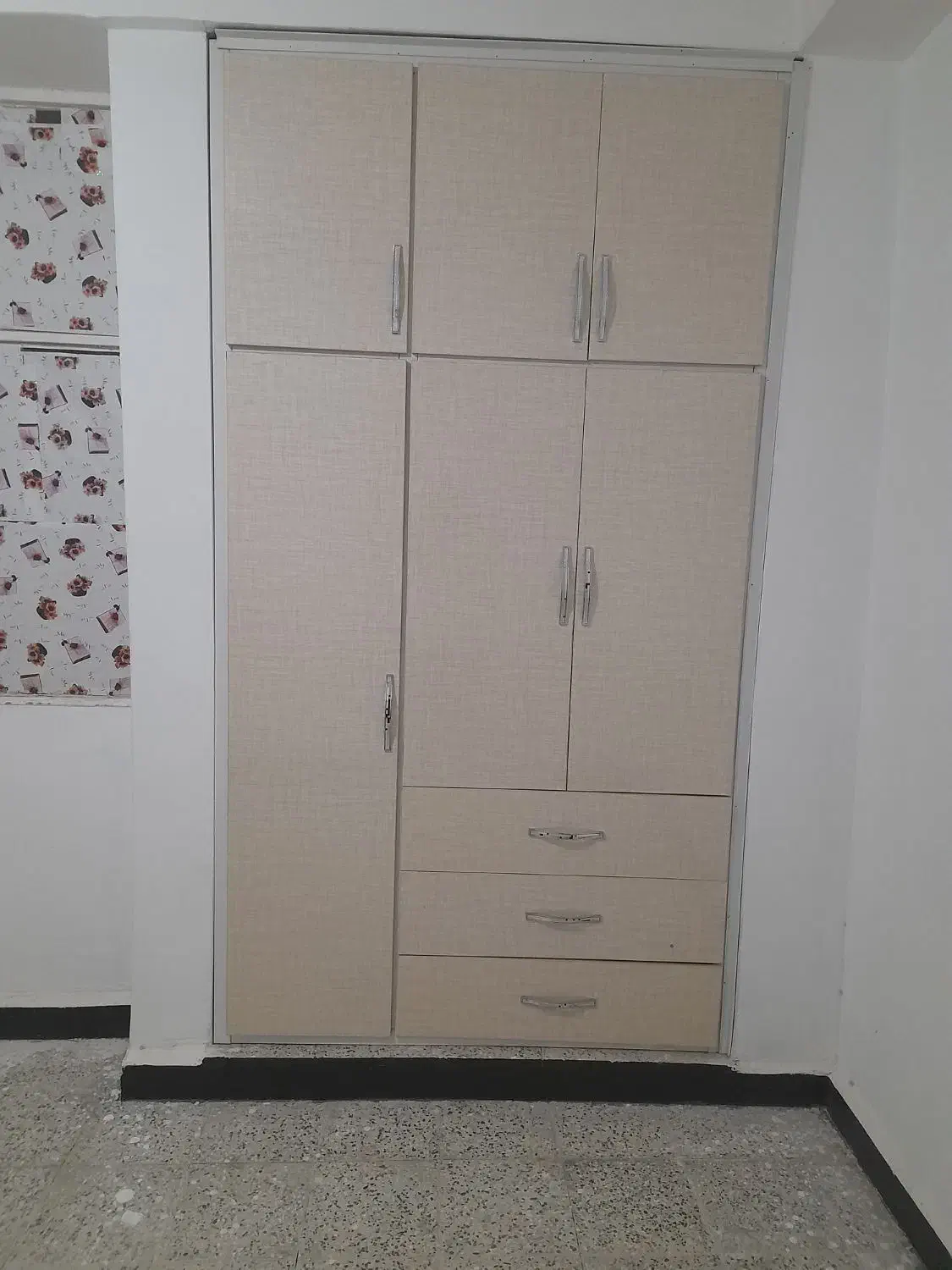 فروش اپارتمان|فروش آپارتمان|دهلران, |دیوار