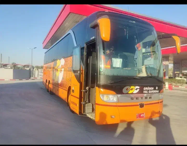 کاروان زیارتی کربلا.29آبان|تور و چارتر|بروجرد, |دیوار