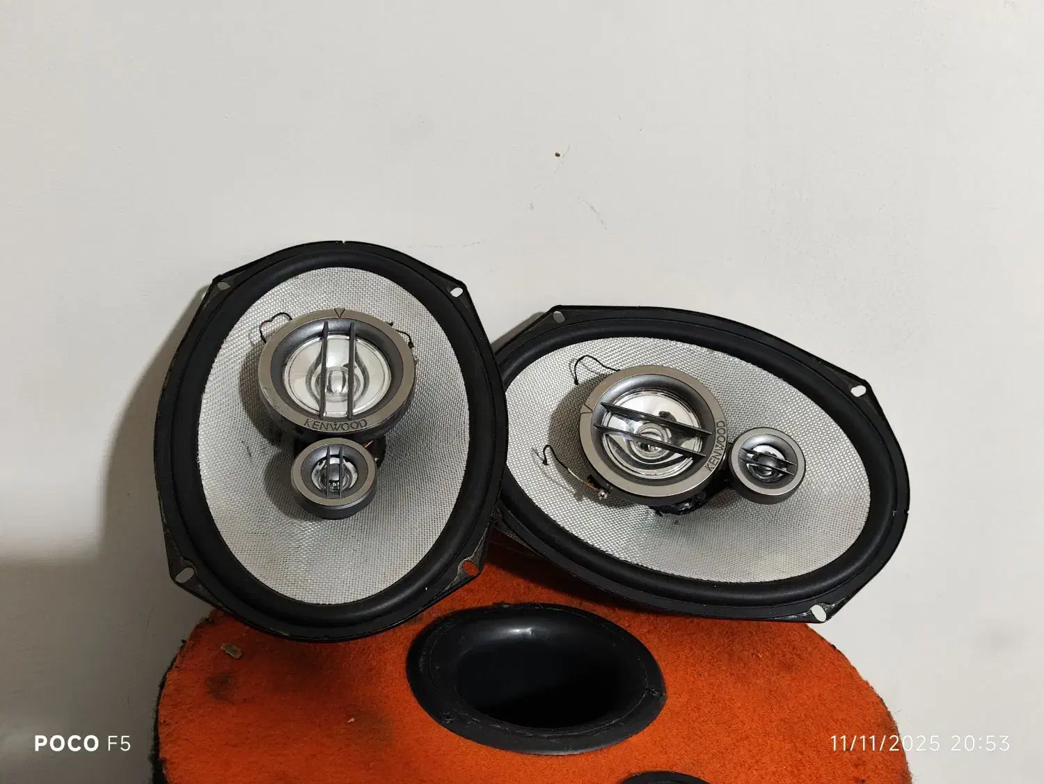 میدرنج و باند و ساب و پخش|قطعات یدکی و لوازم جانبی|تبریز, |دیوار