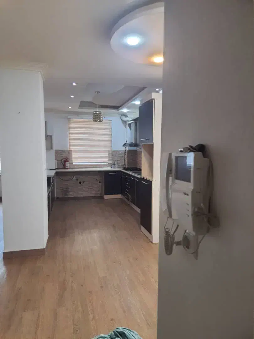 آپارتمان تکواحد 107متری آسانسوردار شیک معلم|فروش آپارتمان|رشت, استادسرا|دیوار