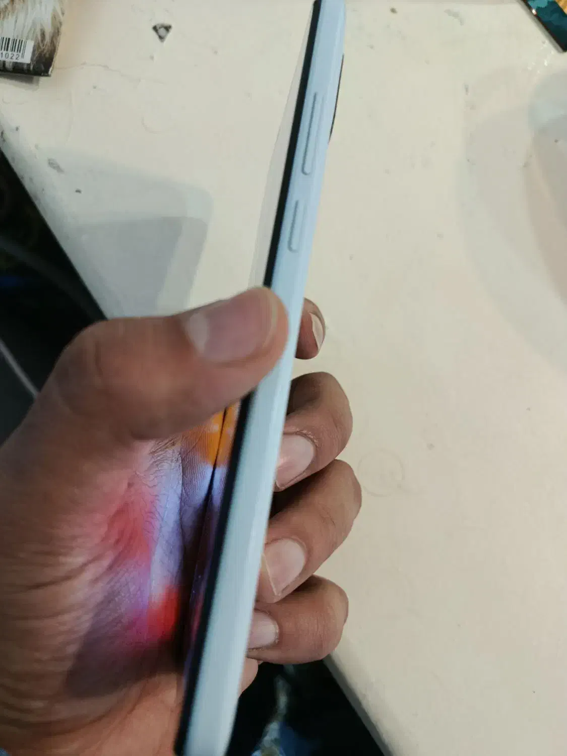 شیاومی a2plus|موبایل|کرج, حیدرآباد|دیوار