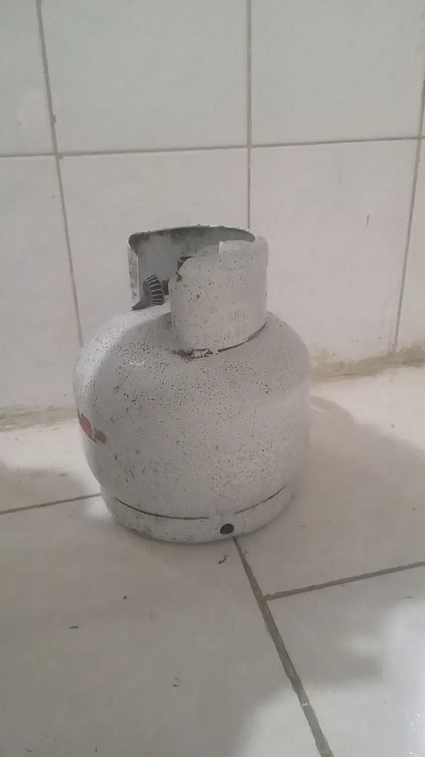 کباب پز و پیک نیک|اجاق گاز و لوازم برقی پخت‌وپز|ملارد, |دیوار