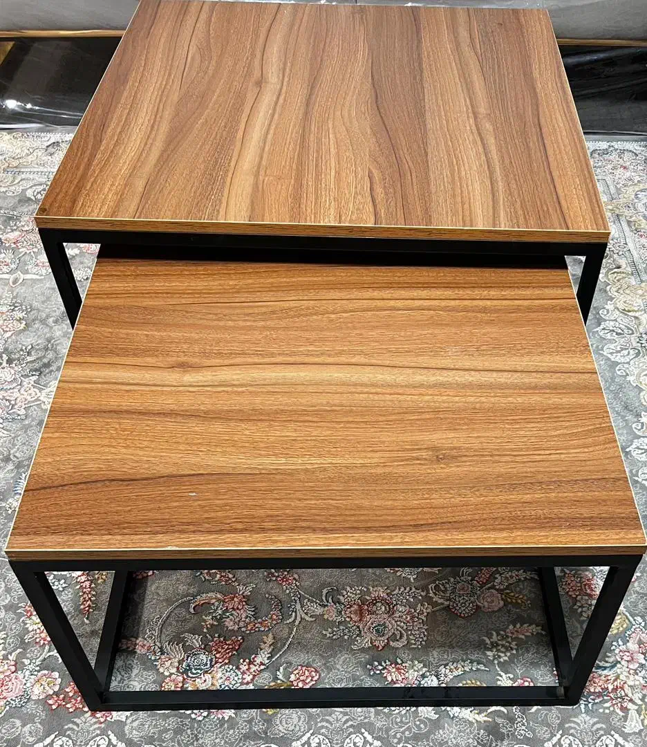 جلو مبلی|مبلمان خانگی و میز عسلی|نهاوند, |دیوار