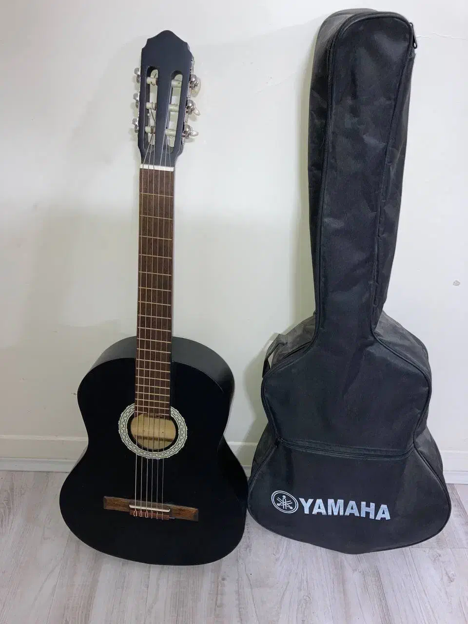 گیتار|گیتار، بیس، امپلیفایر|تهران, جردن|دیوار