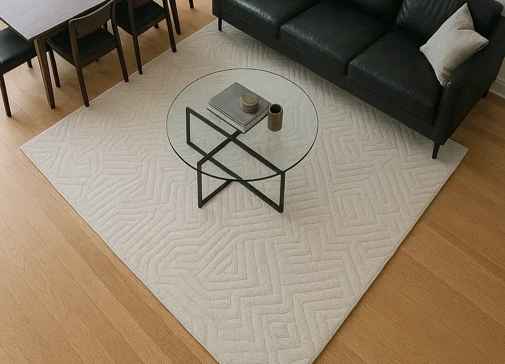 فرش مراکشی تاپ لوپ|فرش|تهران, امین حضور|دیوار