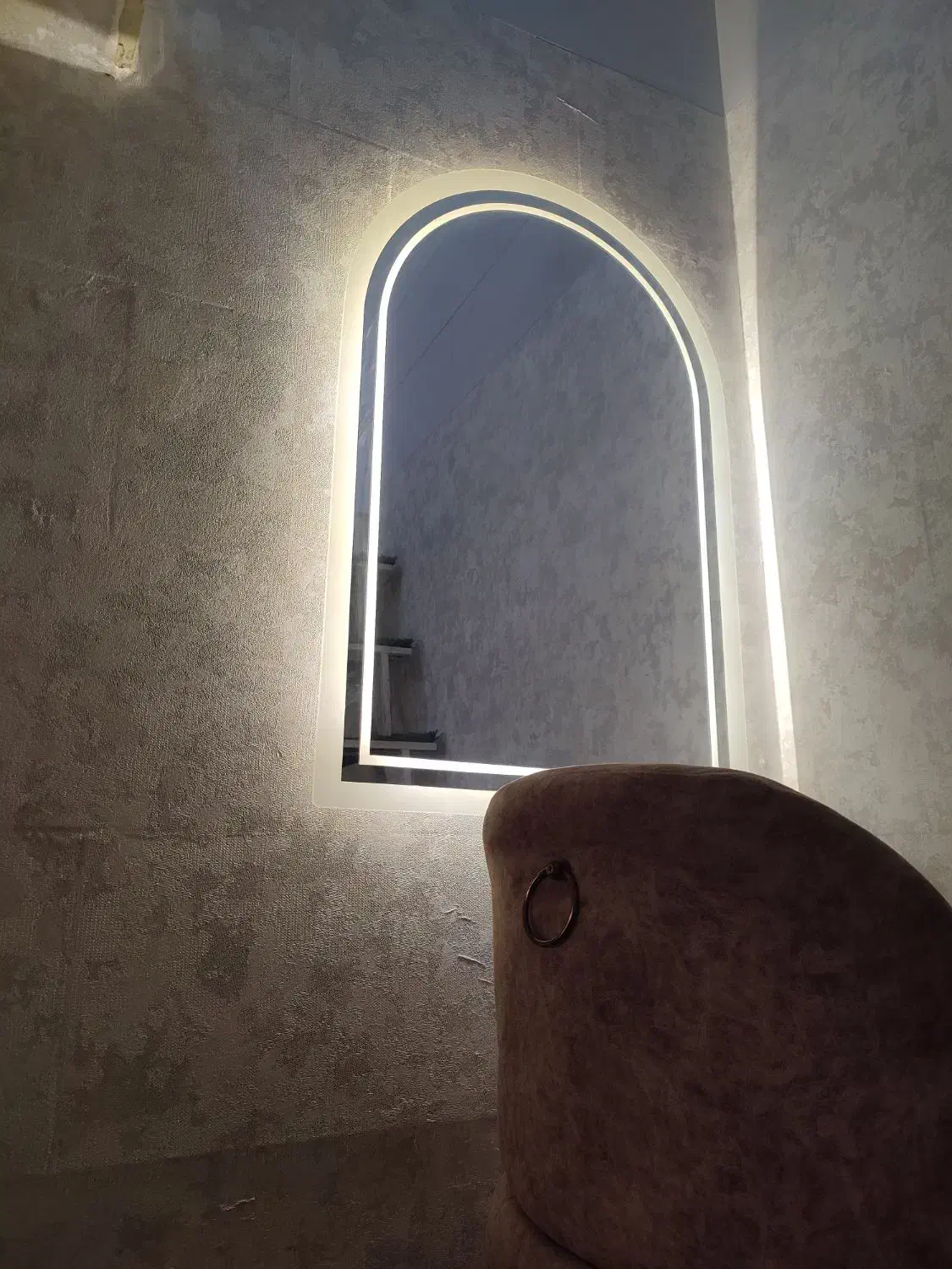 وسایل ارایشگاه کاملا سالم و نو|آرایشگاه و سالنهای زیبایی|کرمانشاه, |دیوار