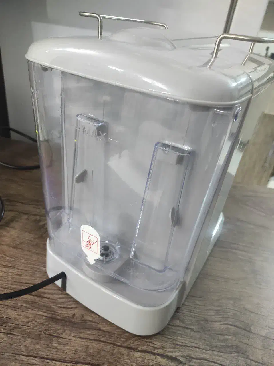 قهوه ساز|سماور، چای‌ساز، قهوه‌ساز|اصفهان, جوزدان الیادران|دیوار