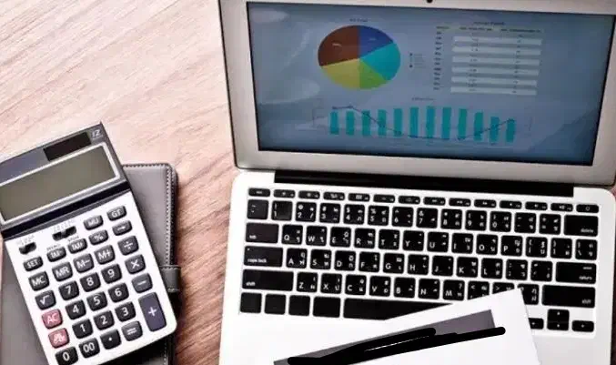 جذب نیروی کمک حسابدار|استخدام مالی، حسابداری، حقوقی|فارسان, |دیوار