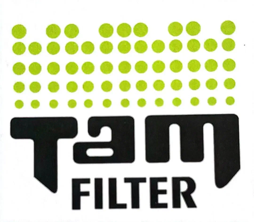 استخدام ویزیتور|استخدام بازاریابی و فروش|تهران, قلمستان|دیوار