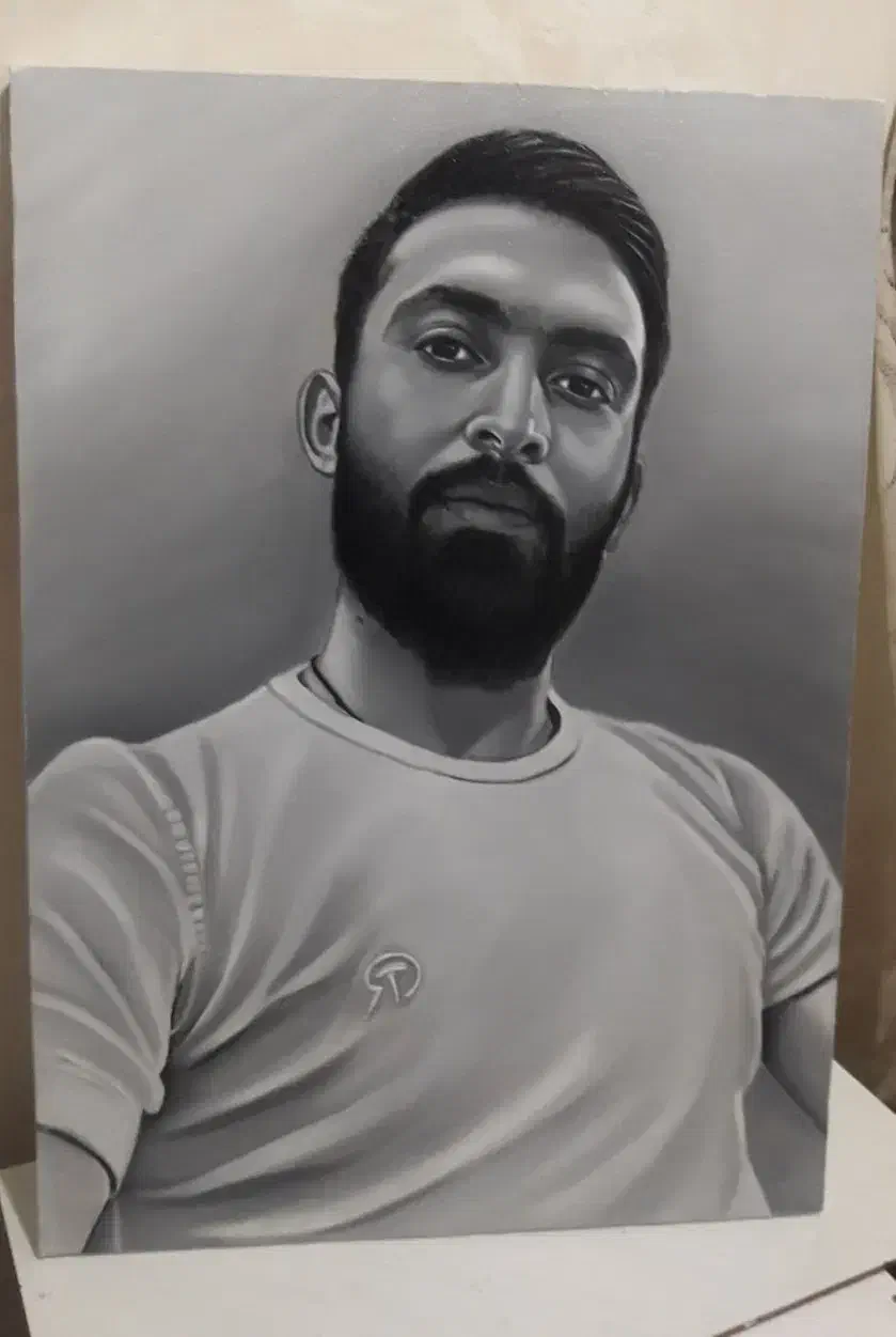 نقاشی دکوراسیون منزل هدیه|تابلو، نقاشی، عکس|اهواز, بهارستان|دیوار