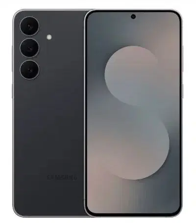 s25fe|موبایل|نجف‌آباد, امام خمینی|دیوار