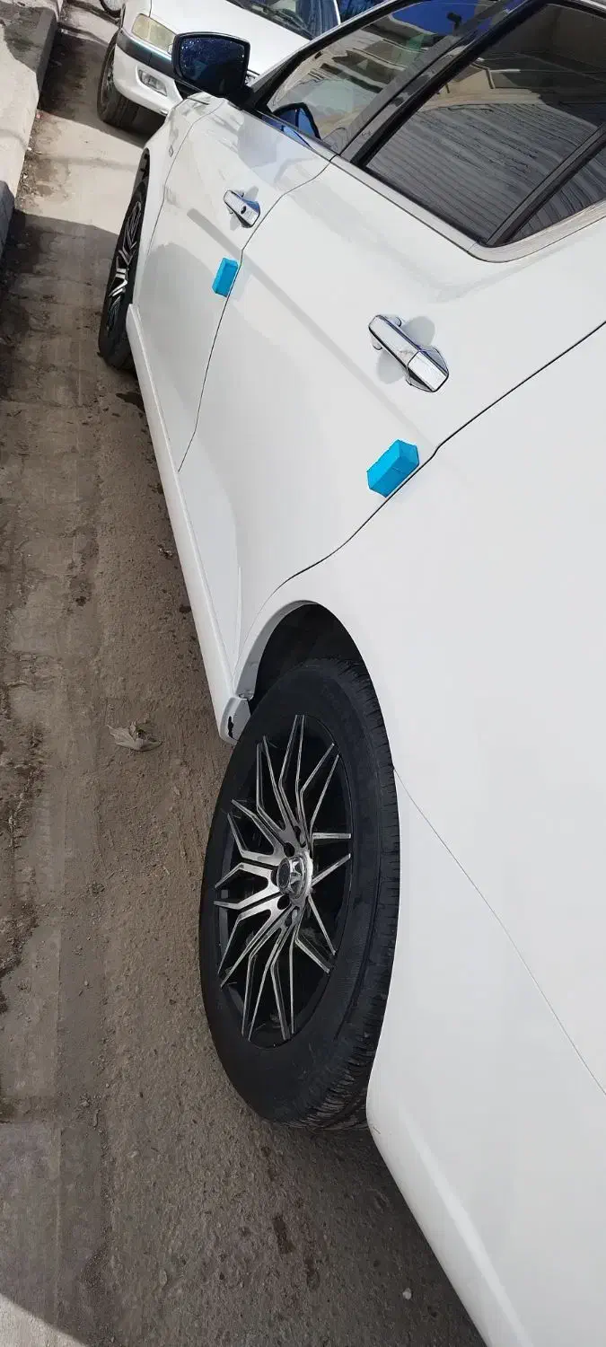 دنا پلاس نقد و اقساط|خودرو سواری و وانت|مشهد, کوثر|دیوار