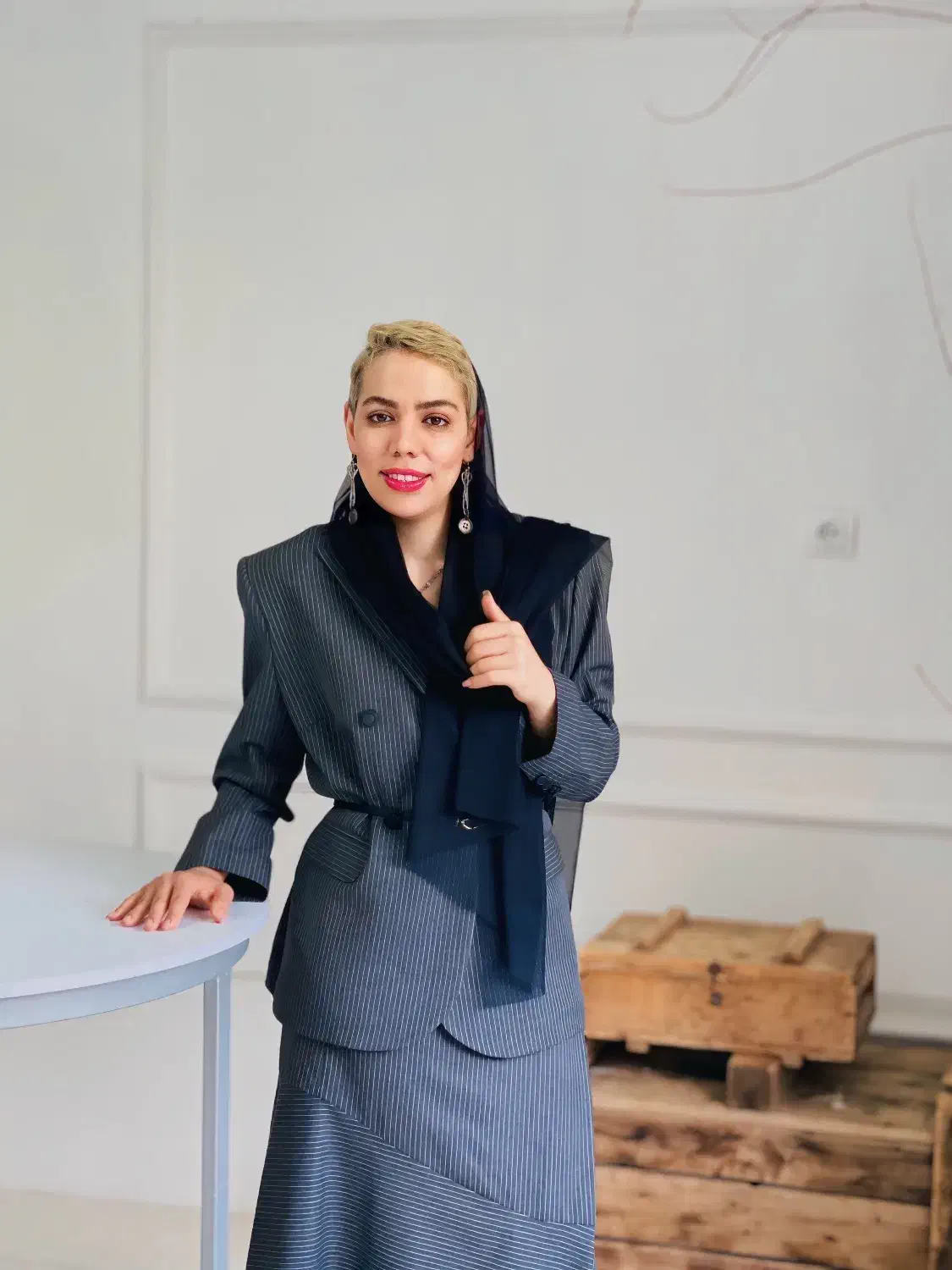 اموزش خیاطی در کوتاهترین زمان ممکن|خدمات آموزشی|شیراز, سینما سعدی|دیوار