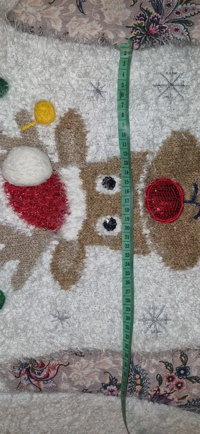 بلوز آکبند  ۷تا۱۱سال|کفش و لباس بچه|ارومیه, |دیوار