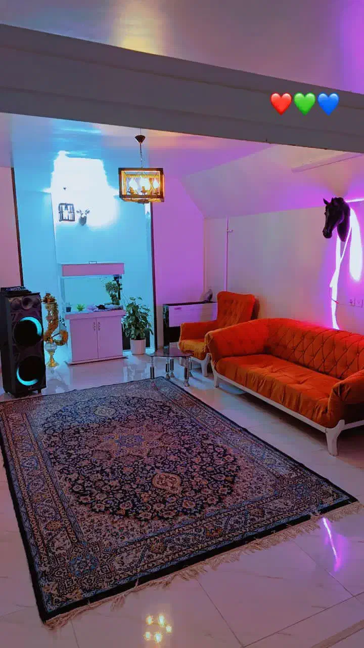 اجاره سوییت کوتاه مدت و بلندمدت|اجارهٔ کوتاه‌مدت آپارتمان و سوئیت|اصفهان, مولوی|دیوار