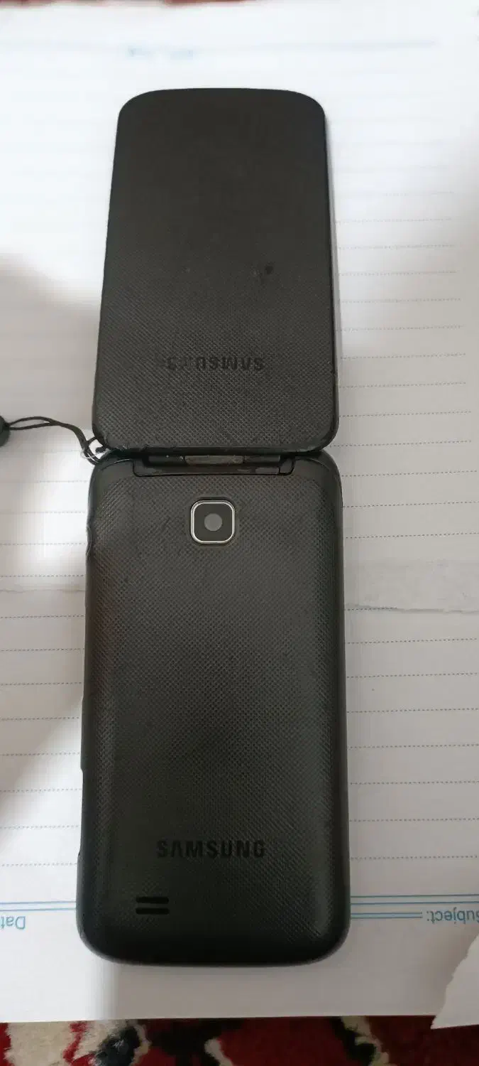 گوشی. سامسونگ|موبایل|تربت جام, جامی|دیوار