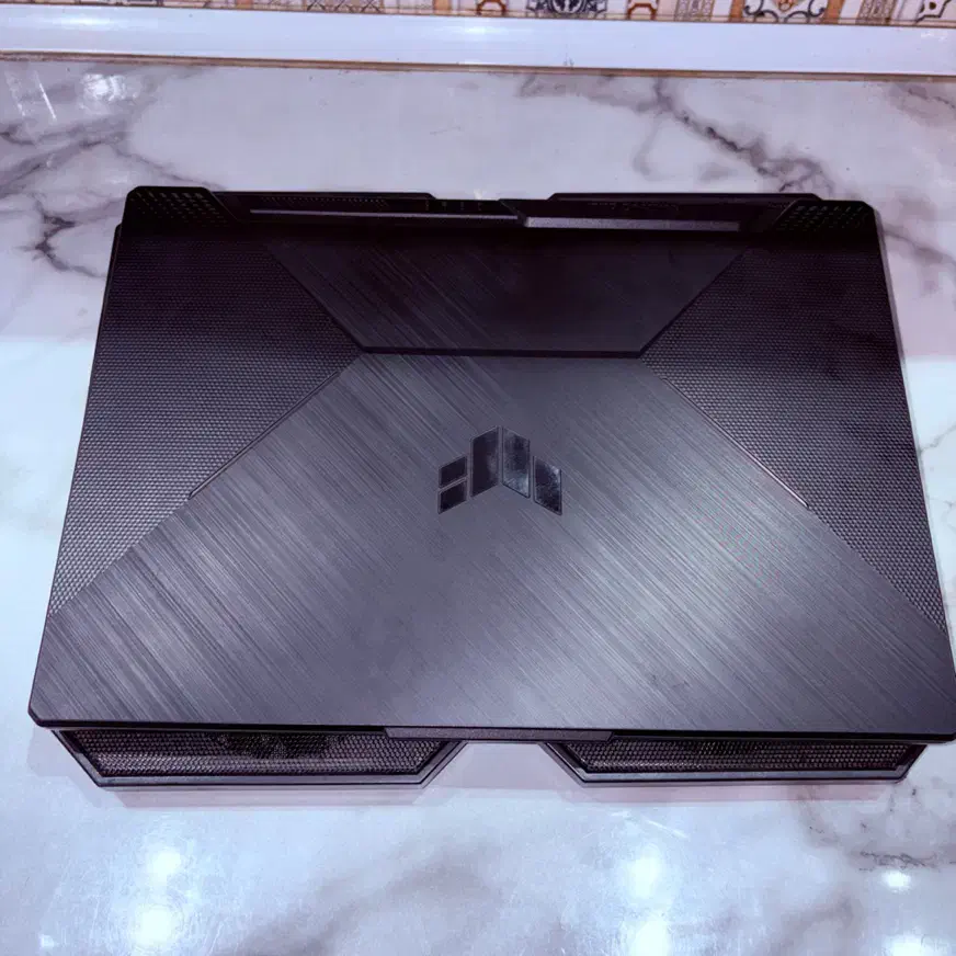 لپ تاپ گیمینگ ایسوس|رایانه همراه|اسلام‌شهر, شهرک مهدیه|دیوار