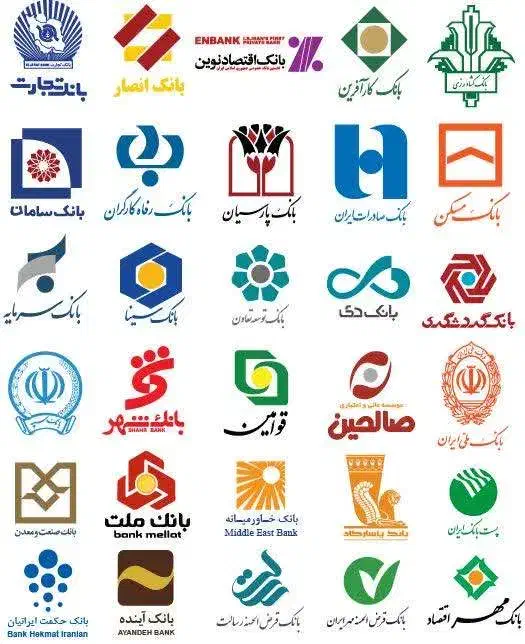 شرایط متنوع وام نقدی و فوری، اعطا سرمایه نقدی|خدمات مالی، حسابداری، بیمه|تهران, تجریش|دیوار