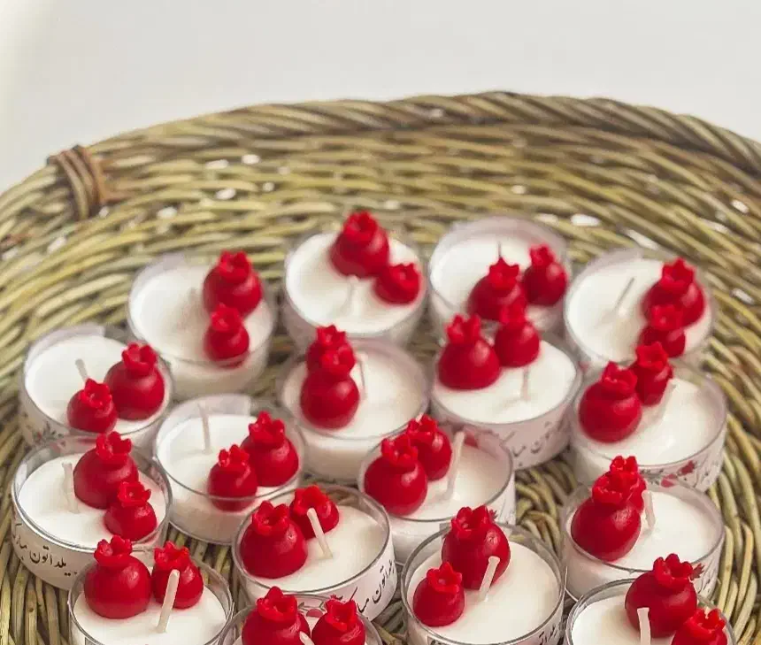 یادبود حج و تولد و عروسی و عقد و...|صنایع دستی و سایر لوازم تزئینی|زاهدان, |دیوار