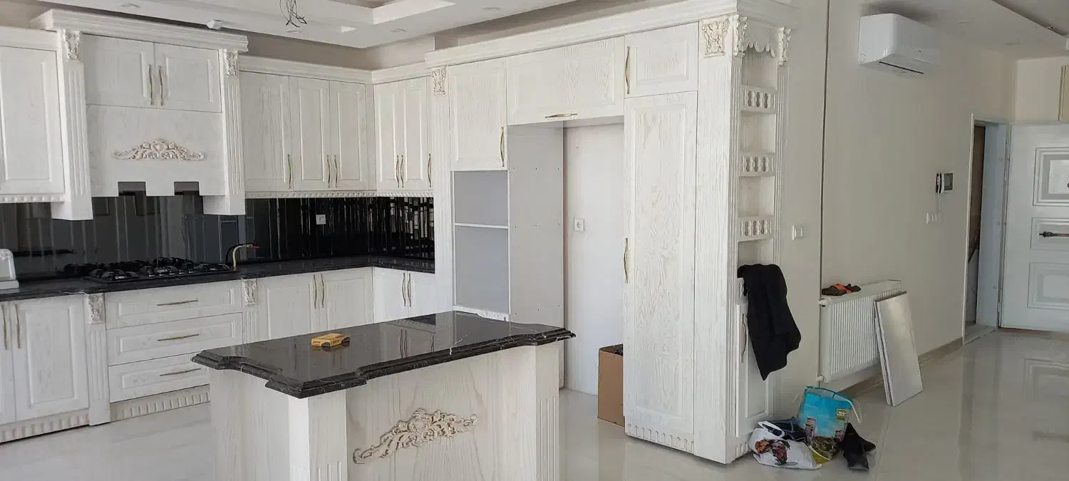 کابینت وکمداشکاف وتعمیرات|خدمات پیشه و مهارت|مشهد, کوشش|دیوار