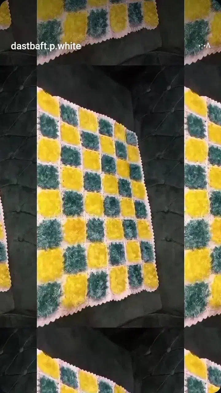 نوزادی|اسباب و اثاث بچه|دزفول, |دیوار