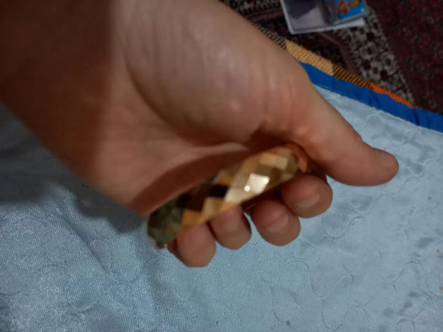 دست بند|بدلیجات|زنجان, |دیوار