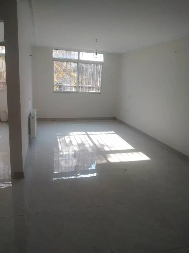 شیان۸۰متر۲خ/بازسازی/باپارکینگ/طبقه۱