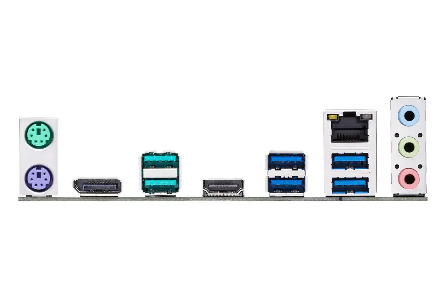 مادربرد asus 73090 P|قطعات و لوازم جانبی رایانه|اندیشه, اندیشه فاز ۳|دیوار