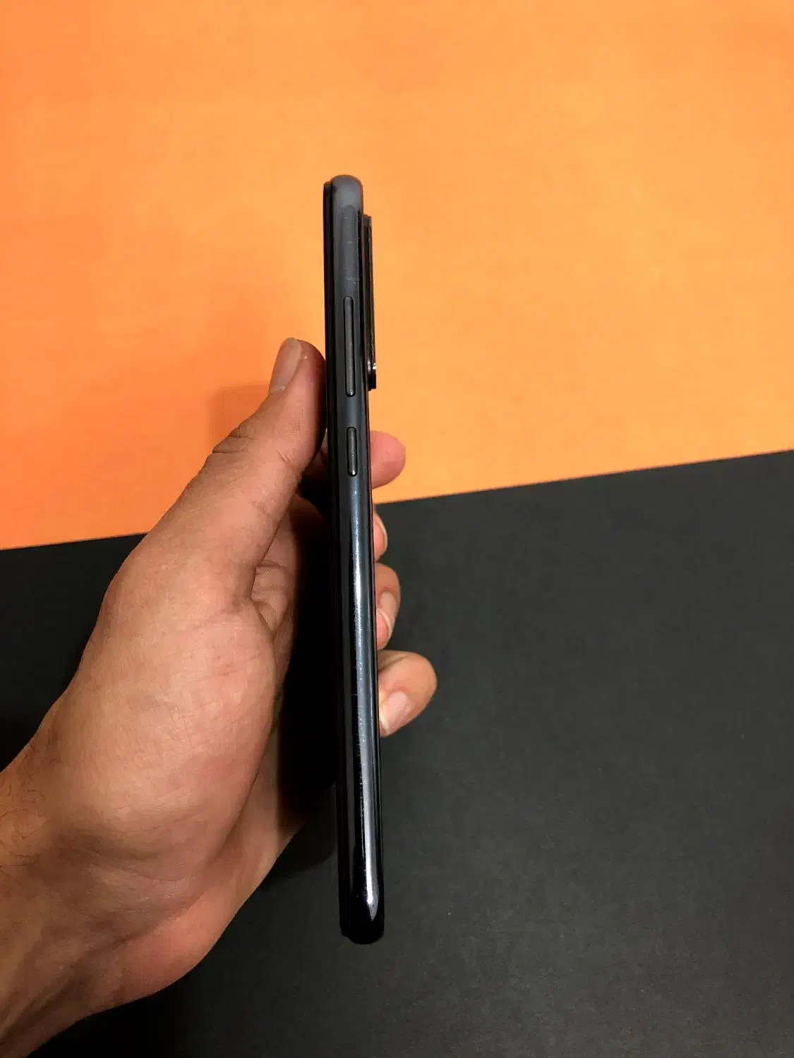 شیائومی نوت ۸|موبایل|بیرجند, |دیوار