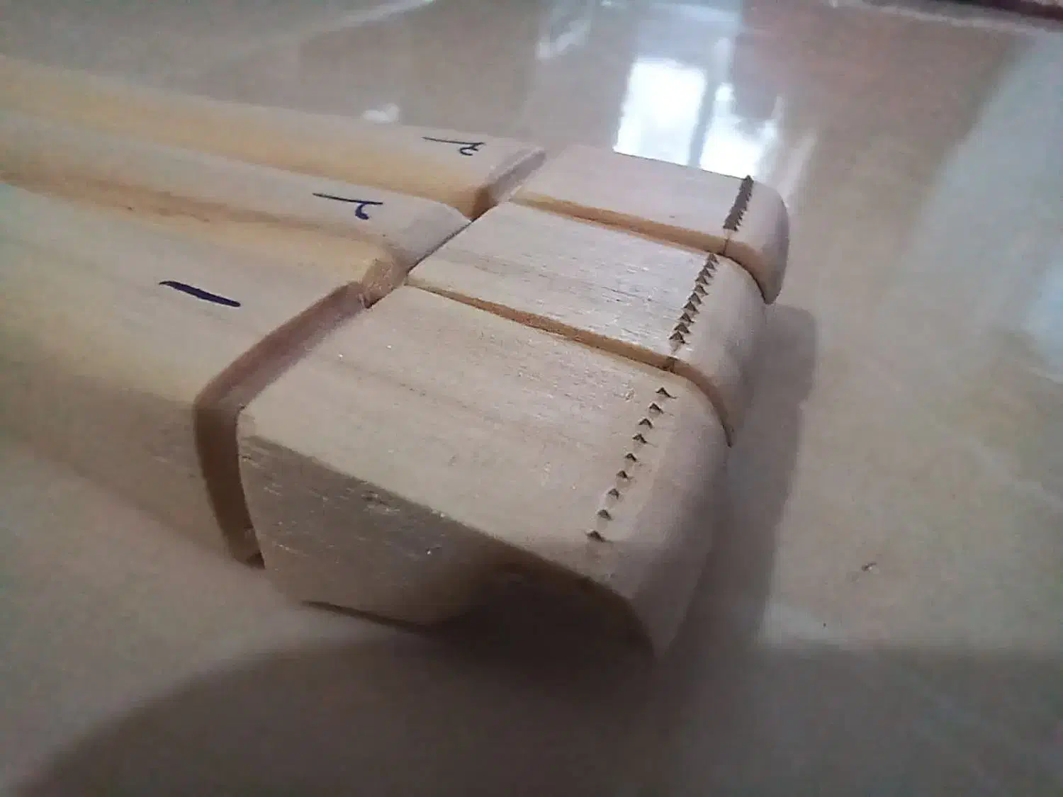 تیغ گل|ابزارآلات|نورآباد, |دیوار