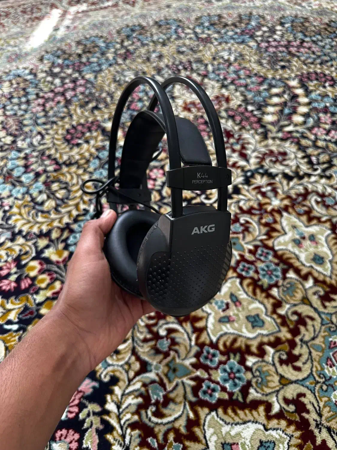 پک استدیویی کامل|آلات موسیقی|سبزوار, پاسداران|دیوار