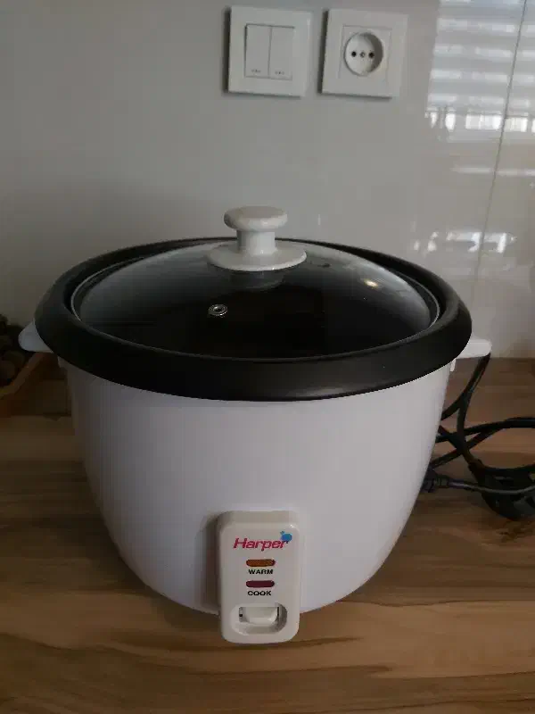 پلوپز|اجاق گاز و لوازم برقی پخت‌وپز|ساری, |دیوار