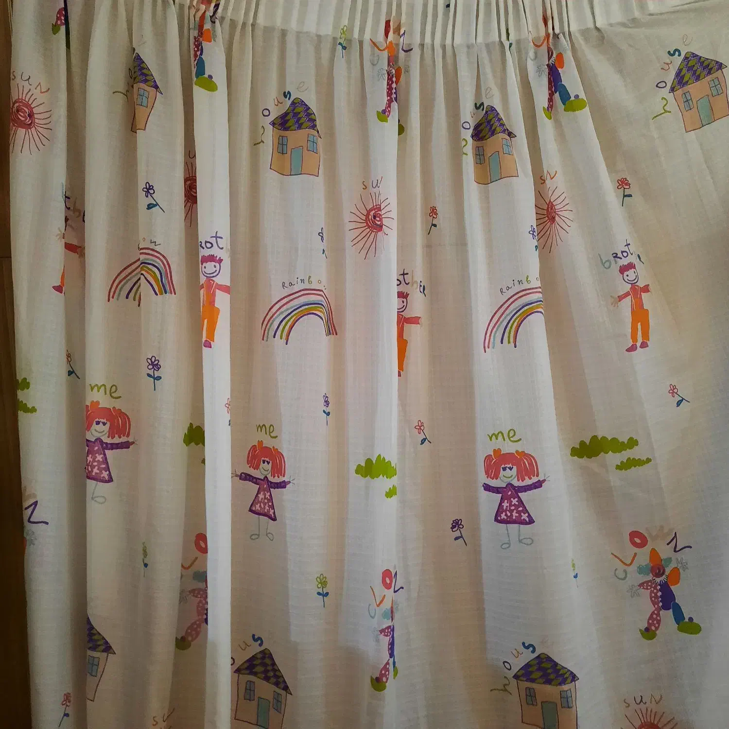 قسطی ،فرش  اتاق کودک ۴و ۶ متری قالیچه بچه پرده ترک|اسباب و اثاث بچه|تهران, دروازه شمیران|دیوار