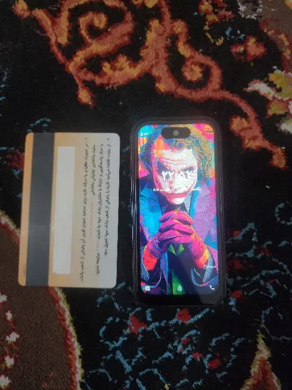 ایفون 16 مینی دو سیم کارت|موبایل|زابل, |دیوار