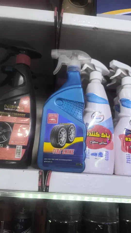 نیازمندنیروی کارواش|استخدام سرایداری و نظافت|اهرم, |دیوار