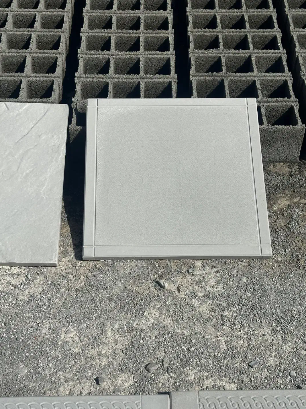 کارگر ساده موزاییک‌ سازی|استخدام معماری، عمران و ساختمانی|دماوند, دماوند|دیوار