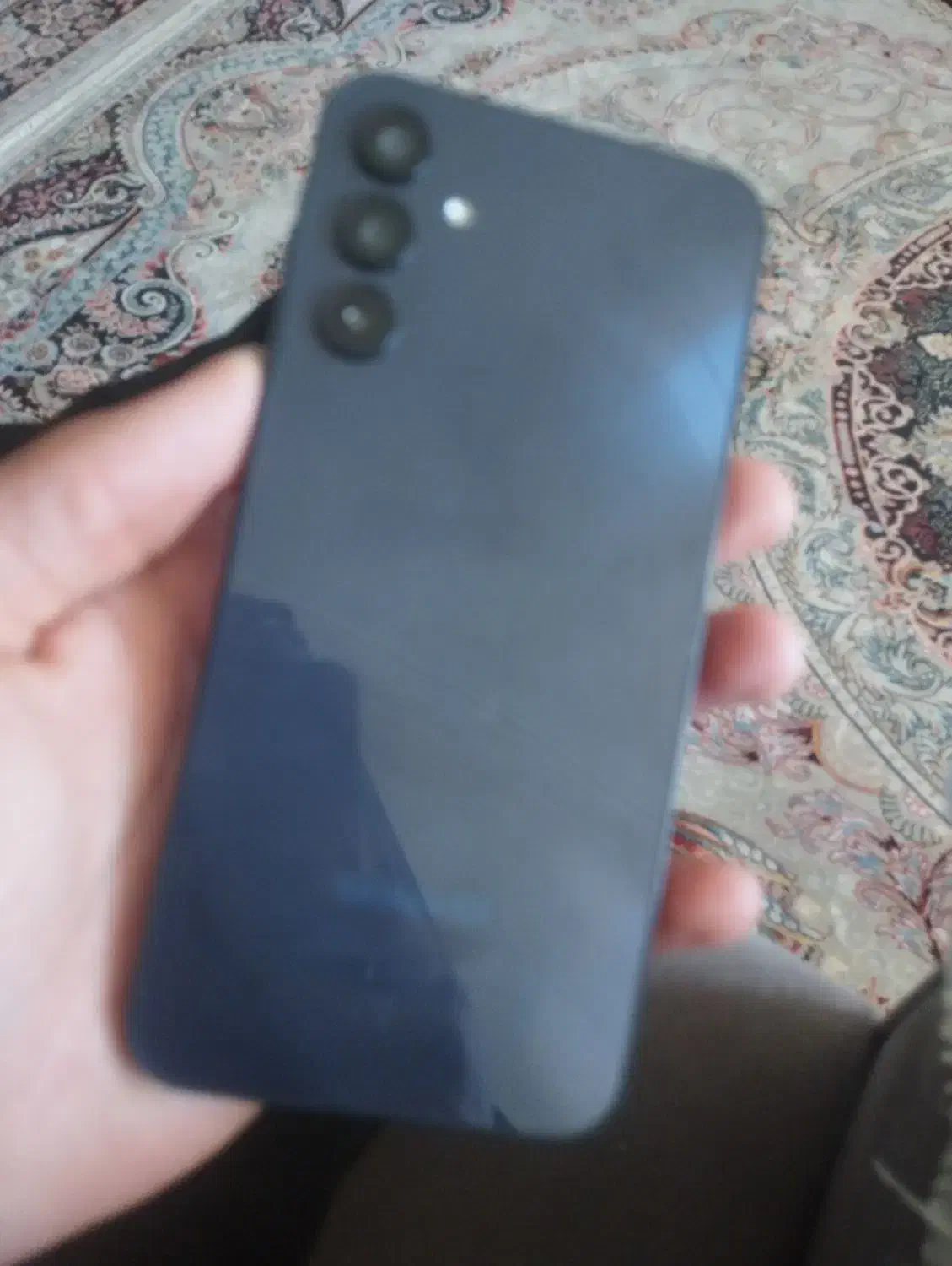 a15 128|موبایل|محمدشهر, محمدشهر|دیوار