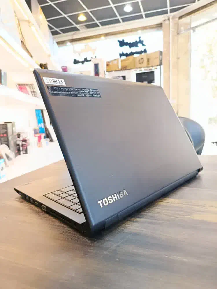 لپ تابcore i5 نسل7|رایانه همراه|مشهد, کلاهدوز|دیوار