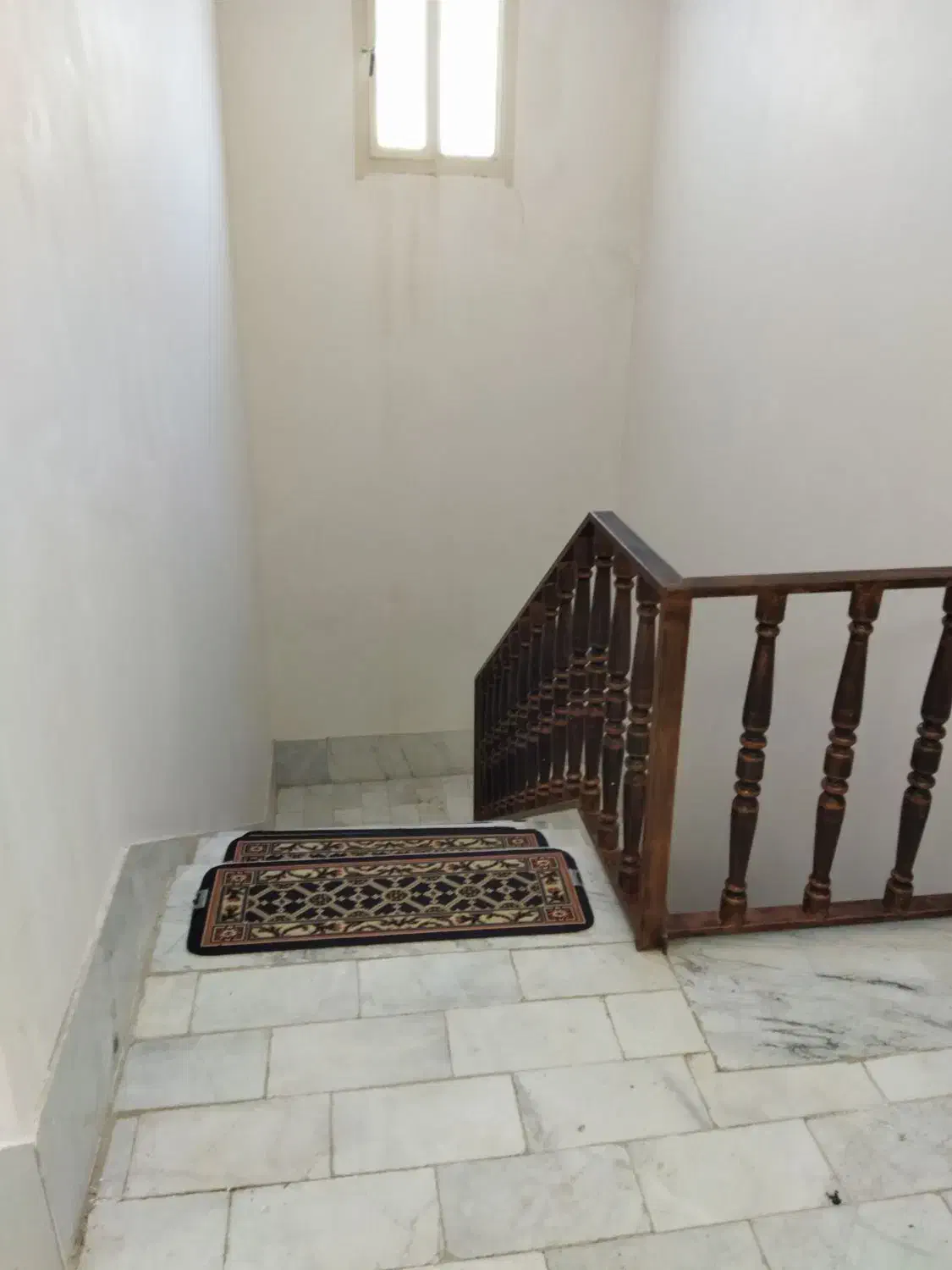 سویت 60متری شیک و تمیز در کاشان|اجارهٔ کوتاهمدت آپارتمان و سوئیت|کاشان, لتحر|دیوار